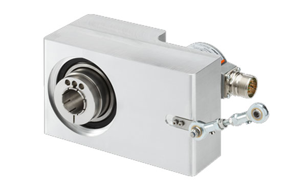 Kuebler AX 编码器 Kuebler AX 编码器